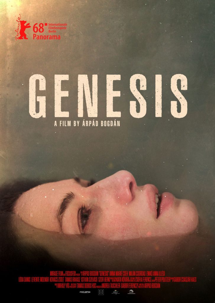 genezis_berlinale_poster_1250