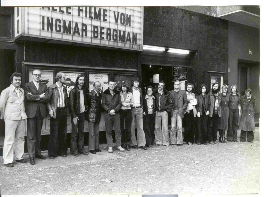 presse-gregors2-mitarbeiter-forumcmarian-stefanowski