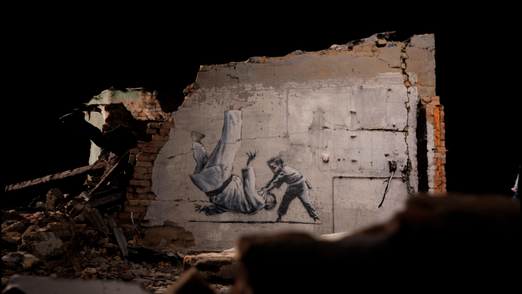 MURALS_Cannes_Next_2