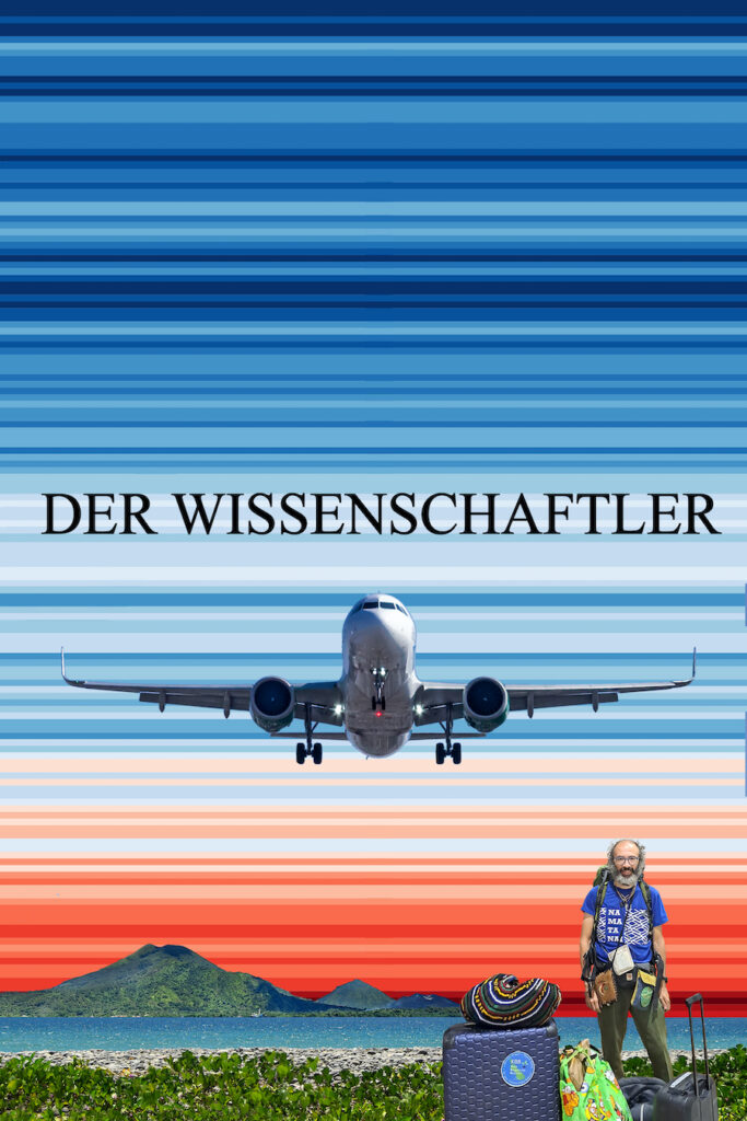 THE_RESEARCHER_2000x3000_deu Kopie