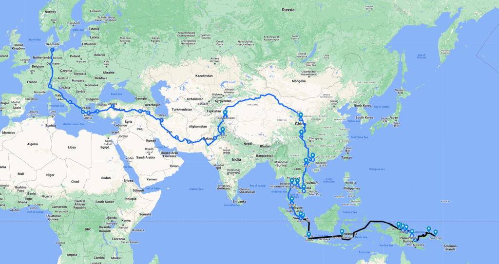 map_big